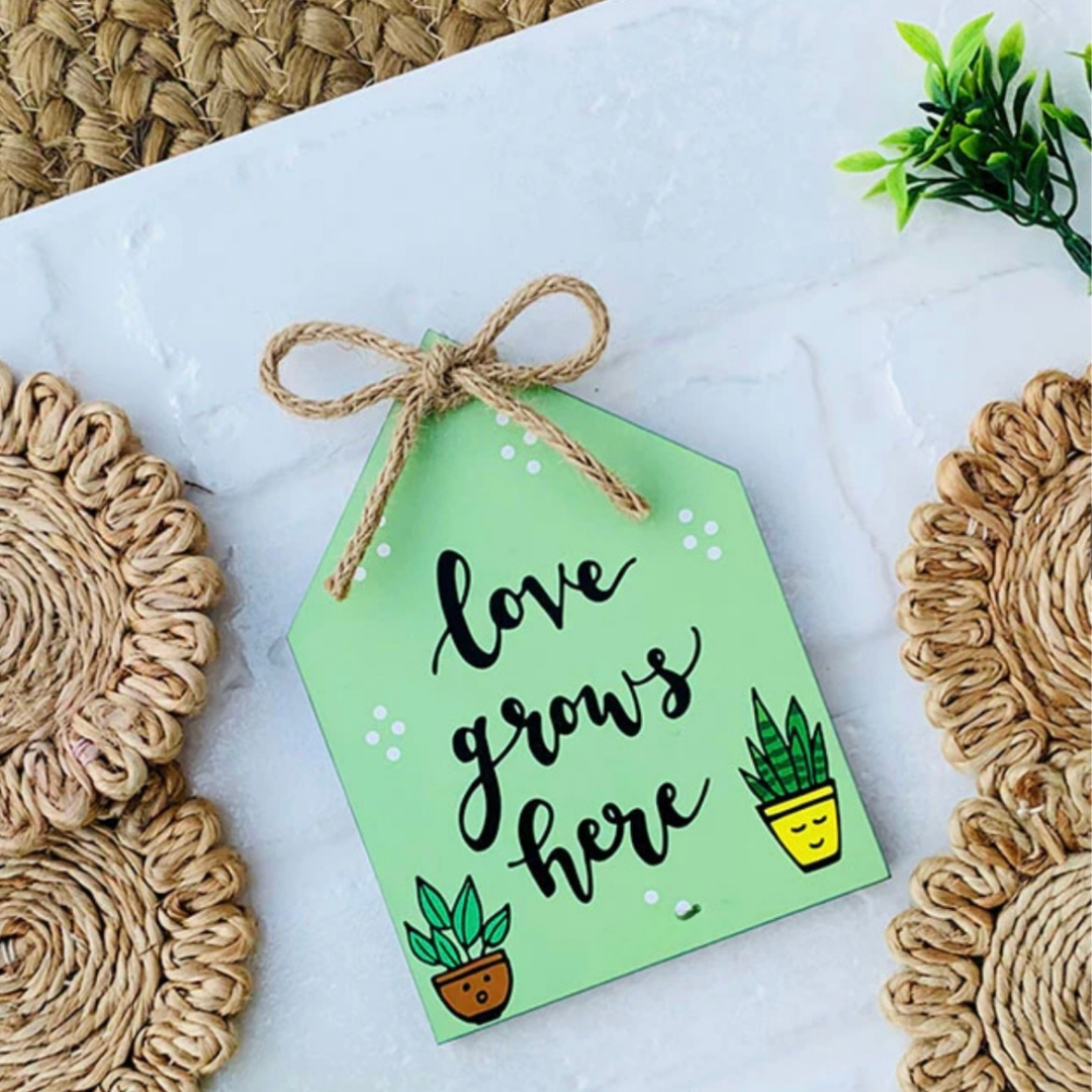 Housewarming Gift Bundle