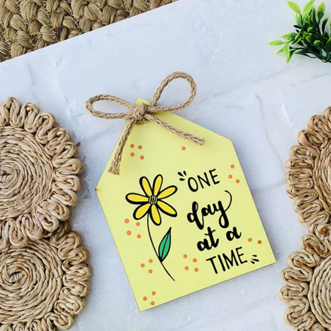 Housewarming Gift Bundle