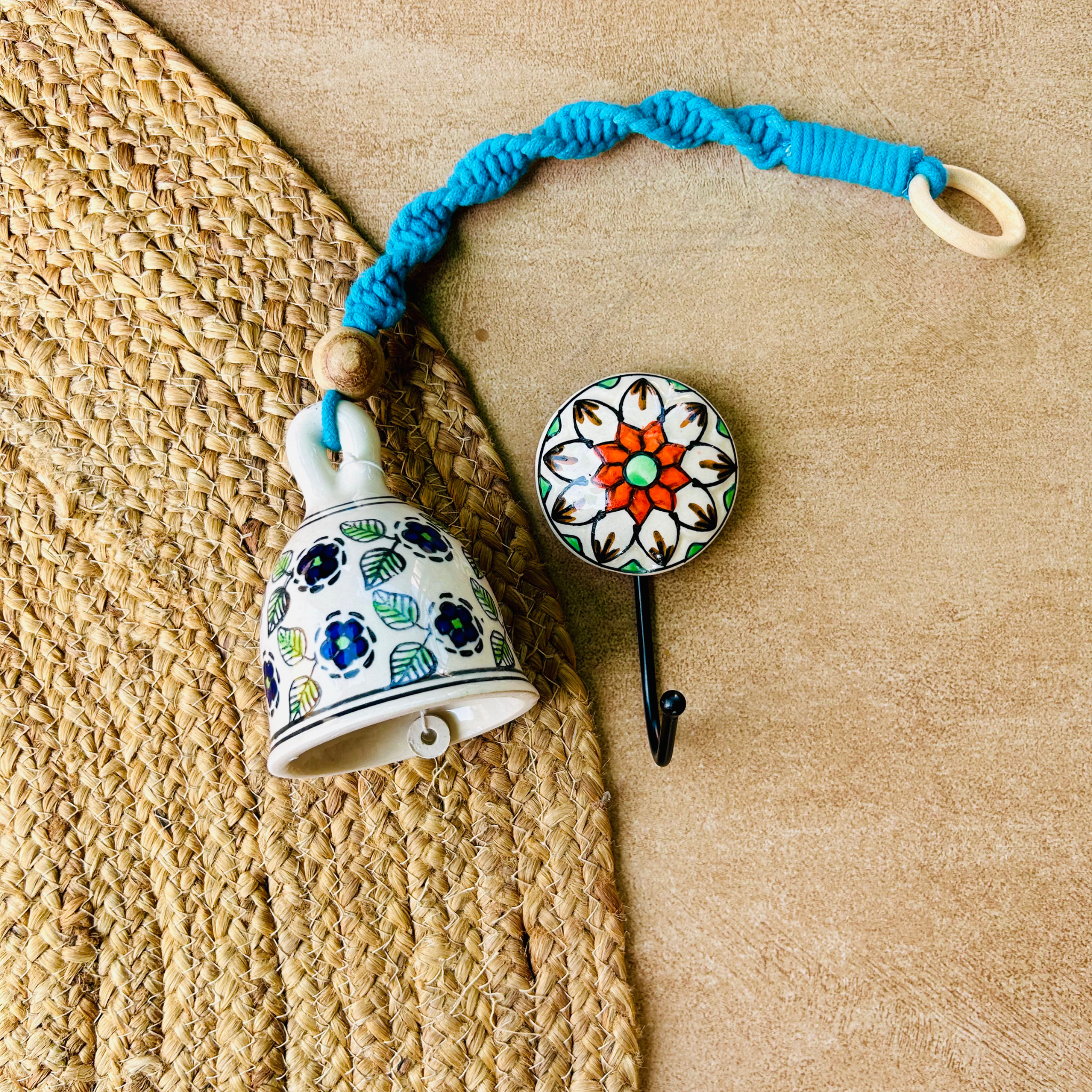 Decorative Bell
