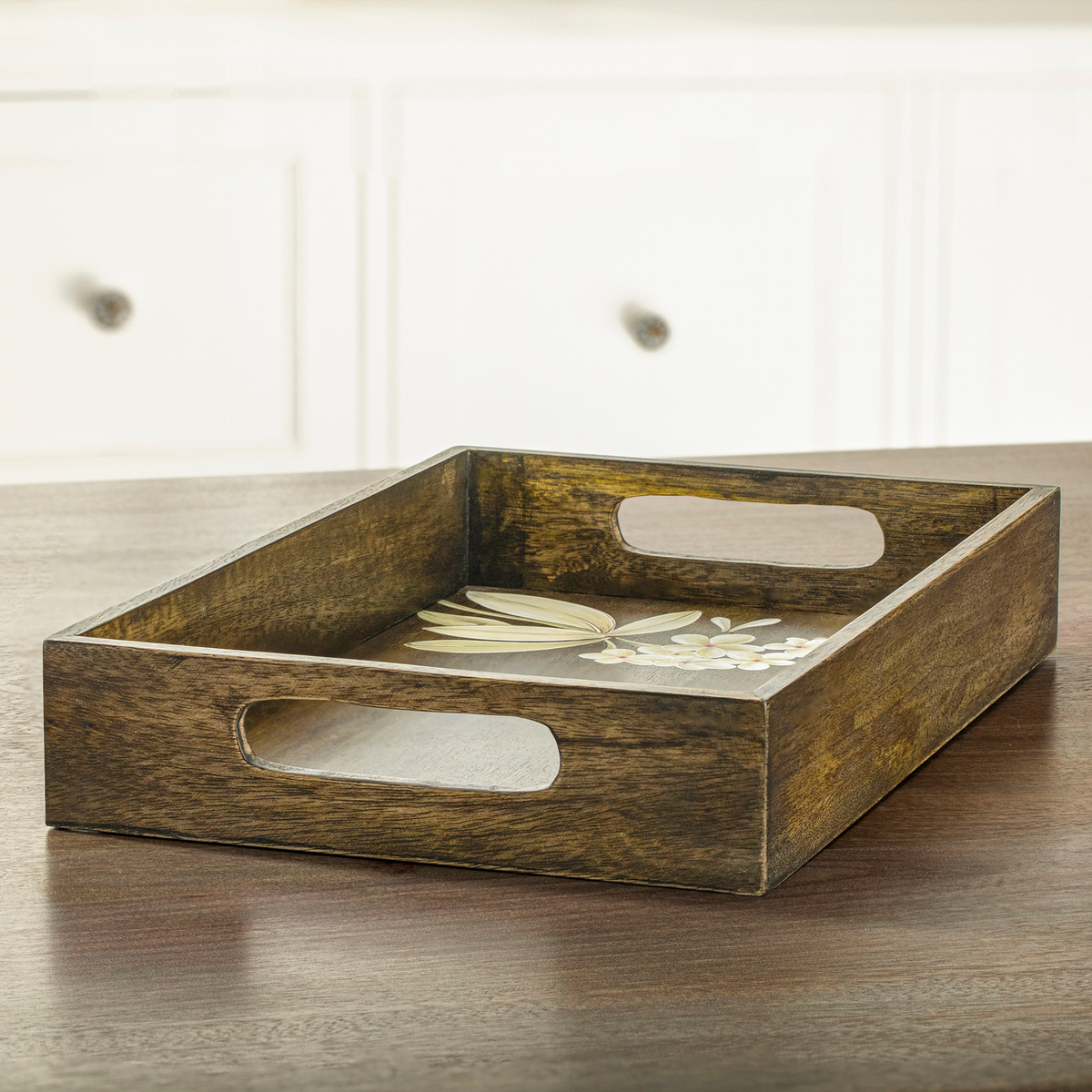 Kitchen Gift Set