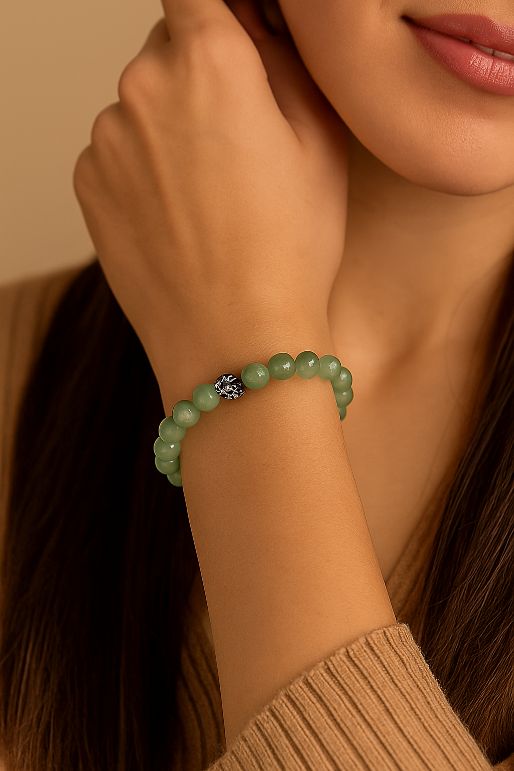 Energy Bracelet