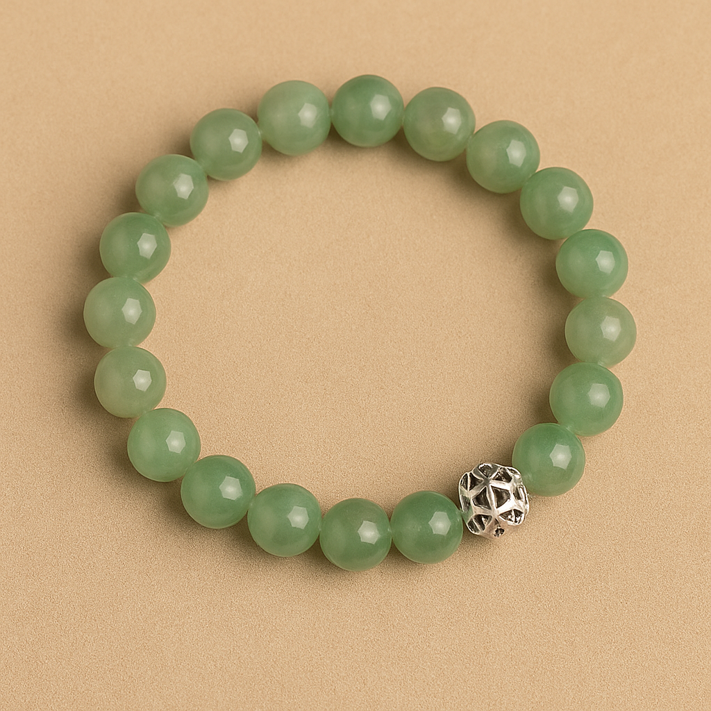 Energy Bracelet