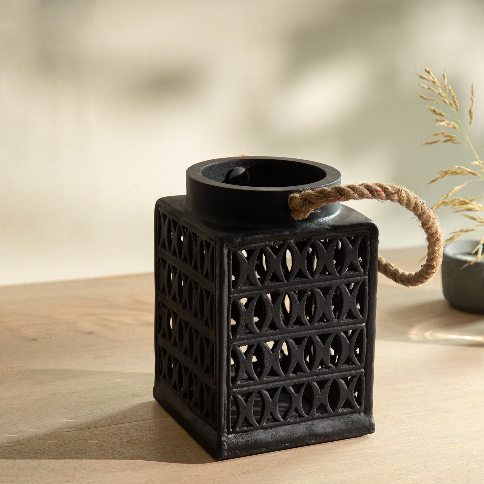 Jharoka Lantern
