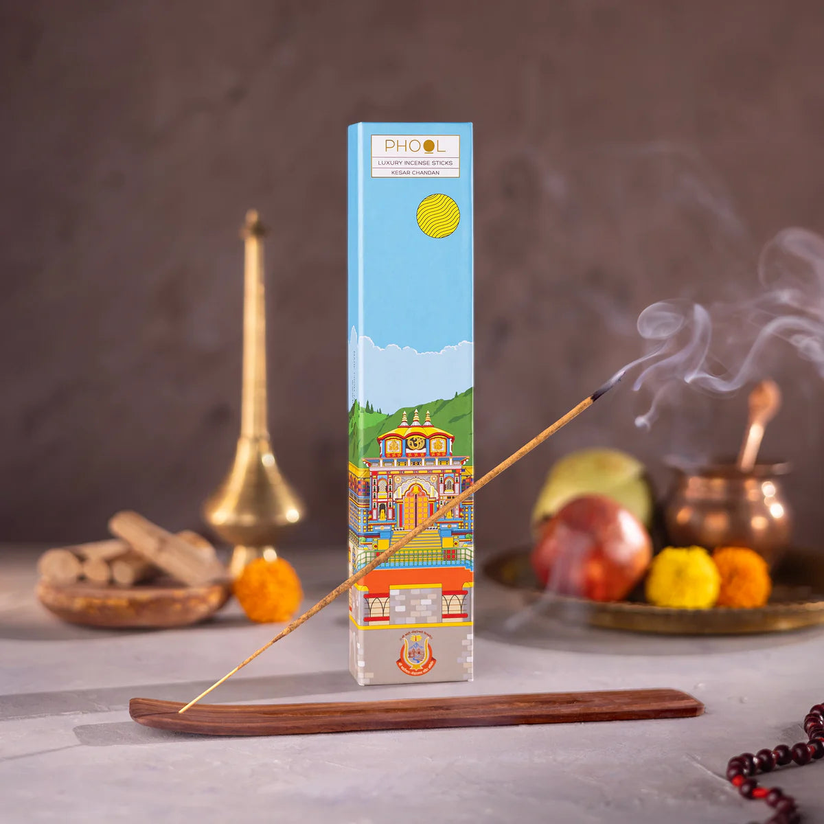 Incense Sticks