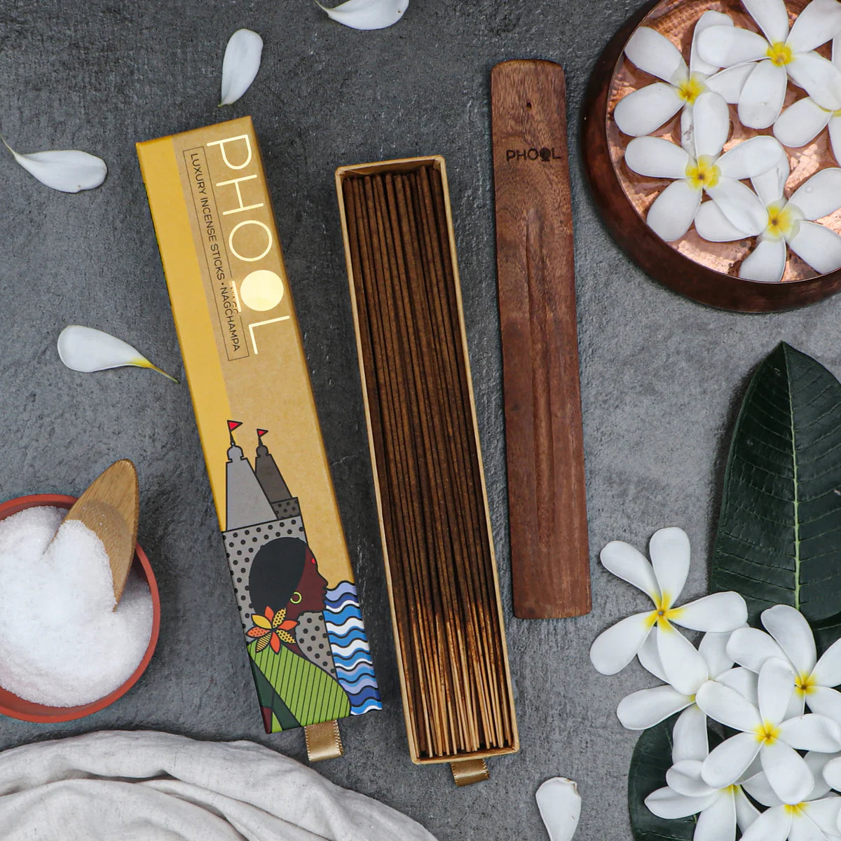 Incense Sticks