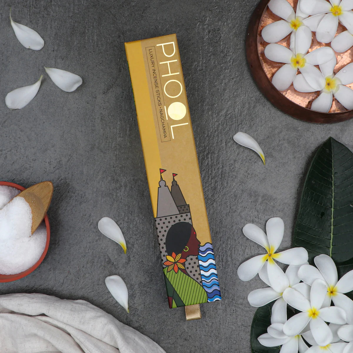 Incense Sticks