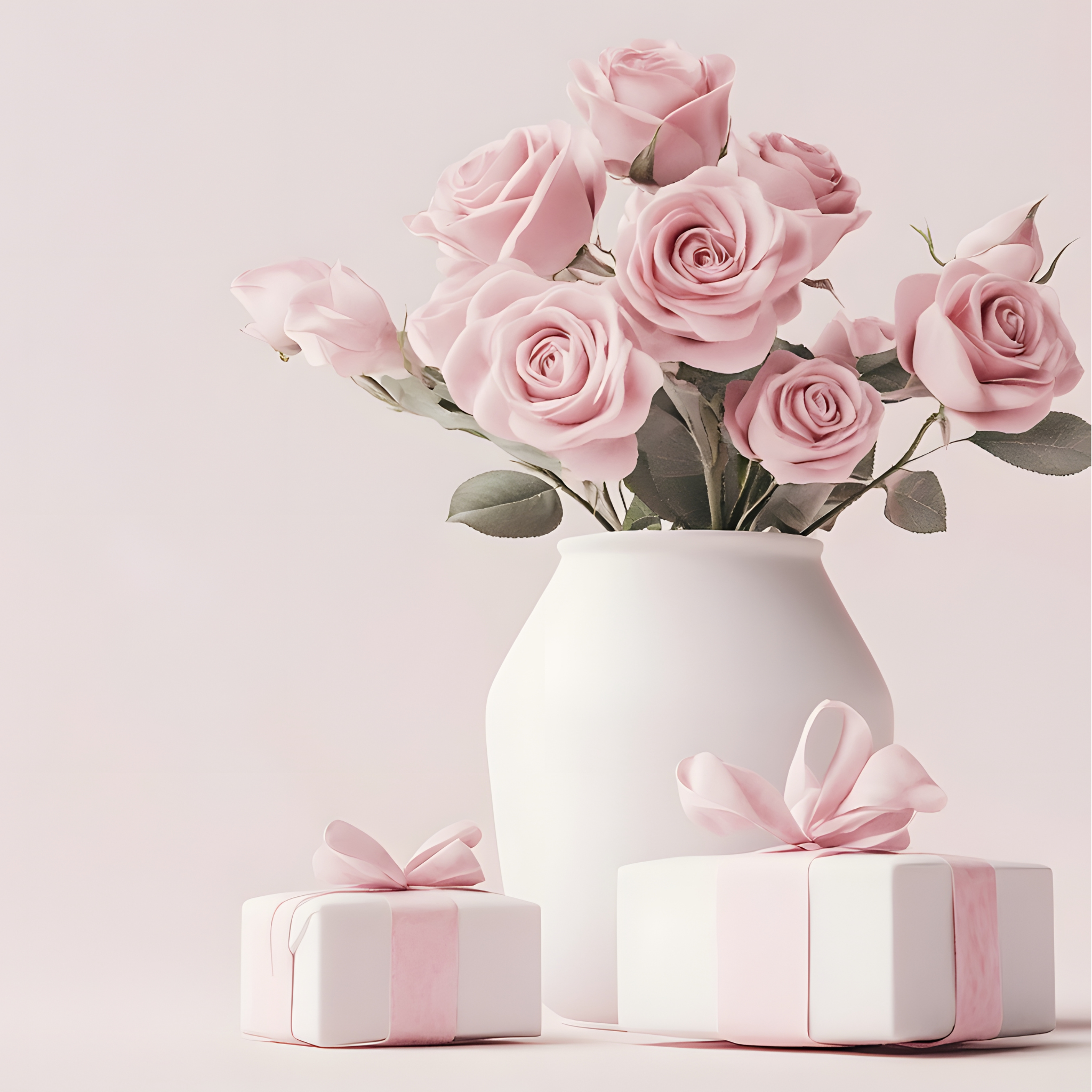 Happy Birthday E-Gift Card
