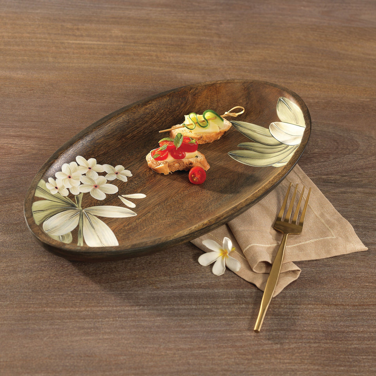 Kitchen Gift Set