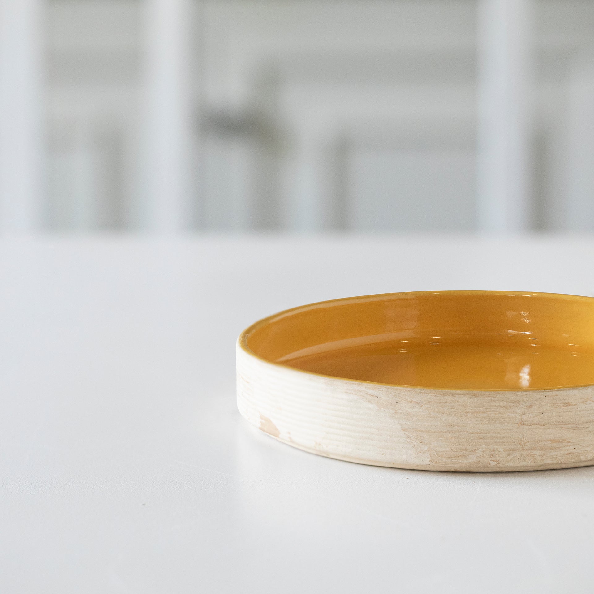 Bowl - Sunbeam (Pasta)