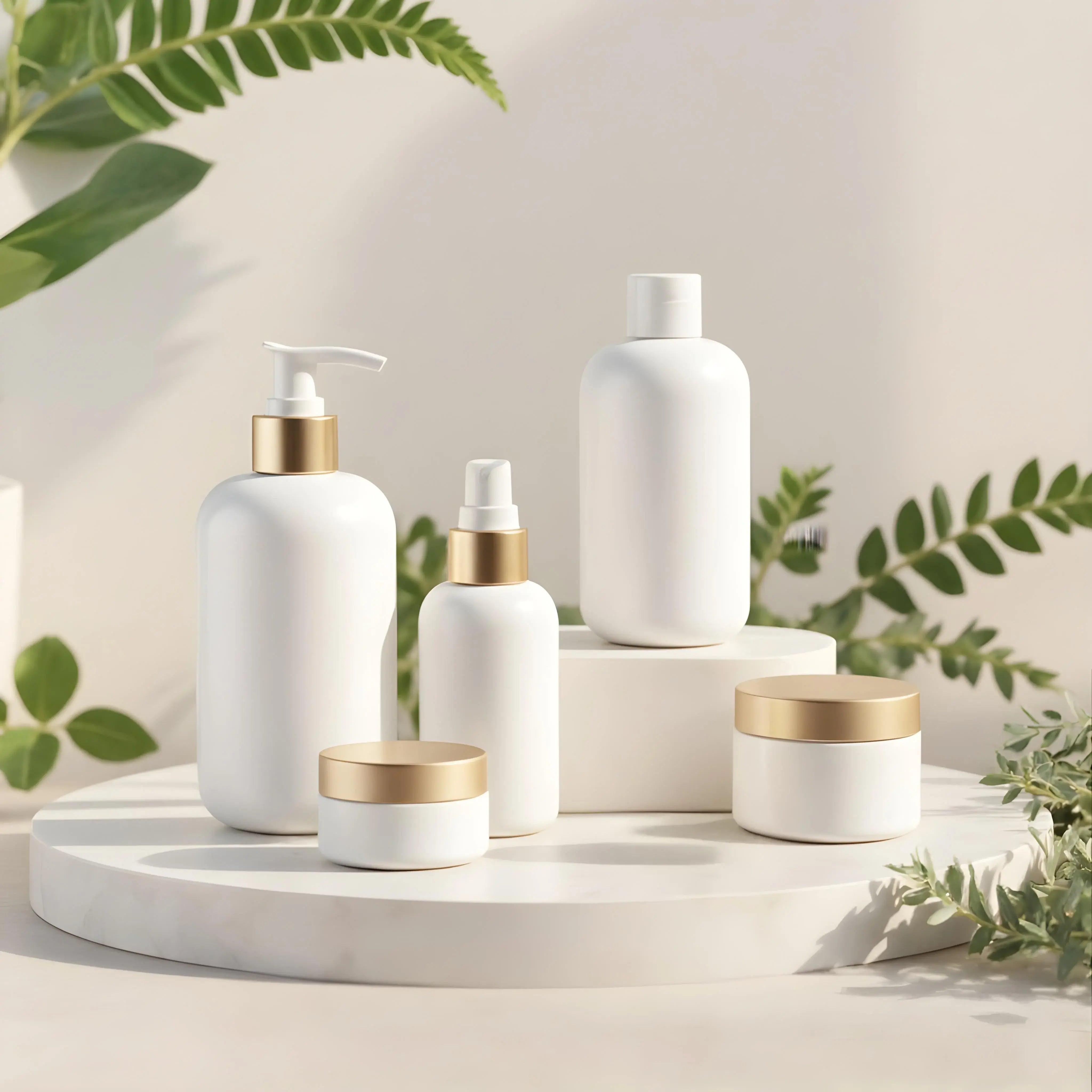 Gift Set for Kitchen Lover