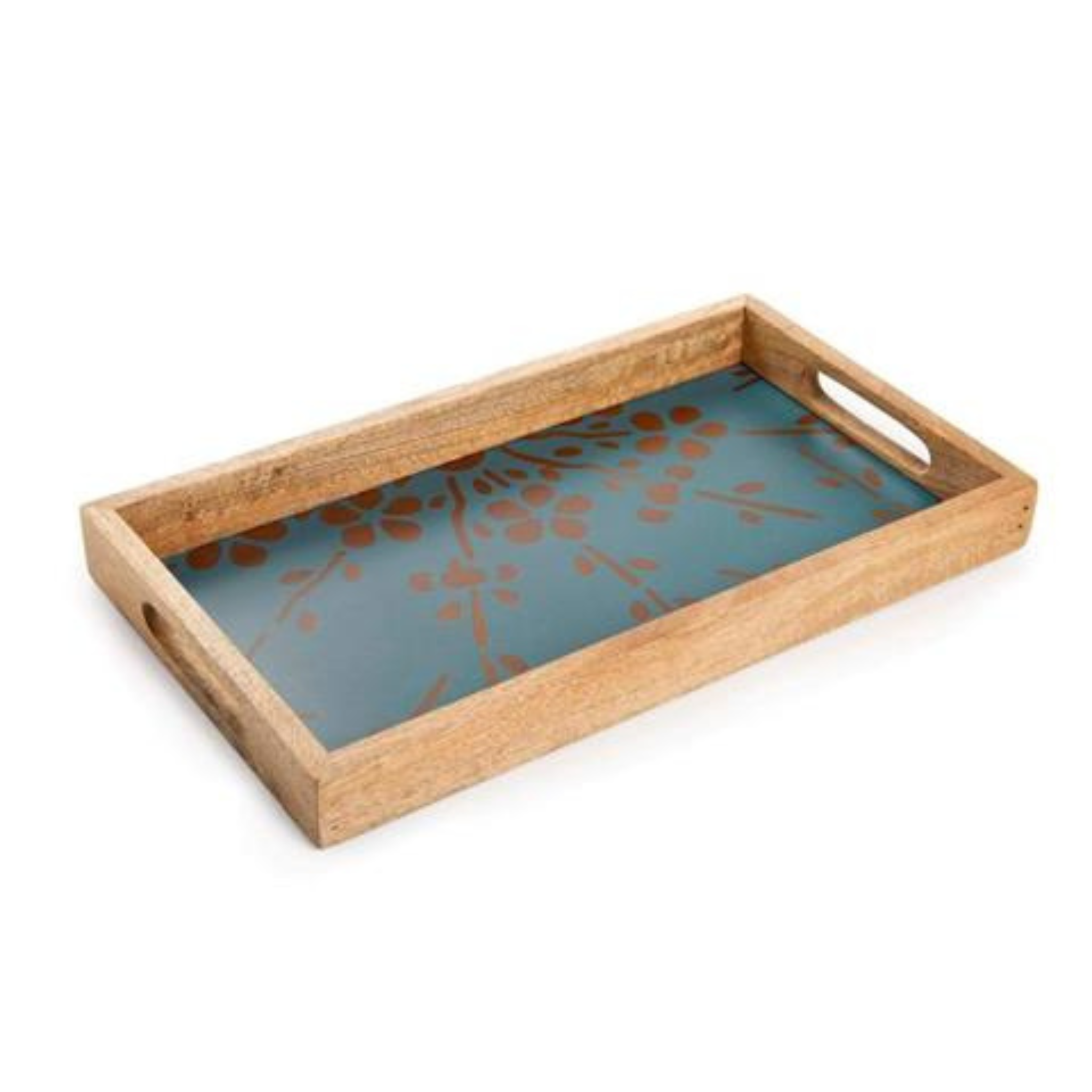 Tray - Vine