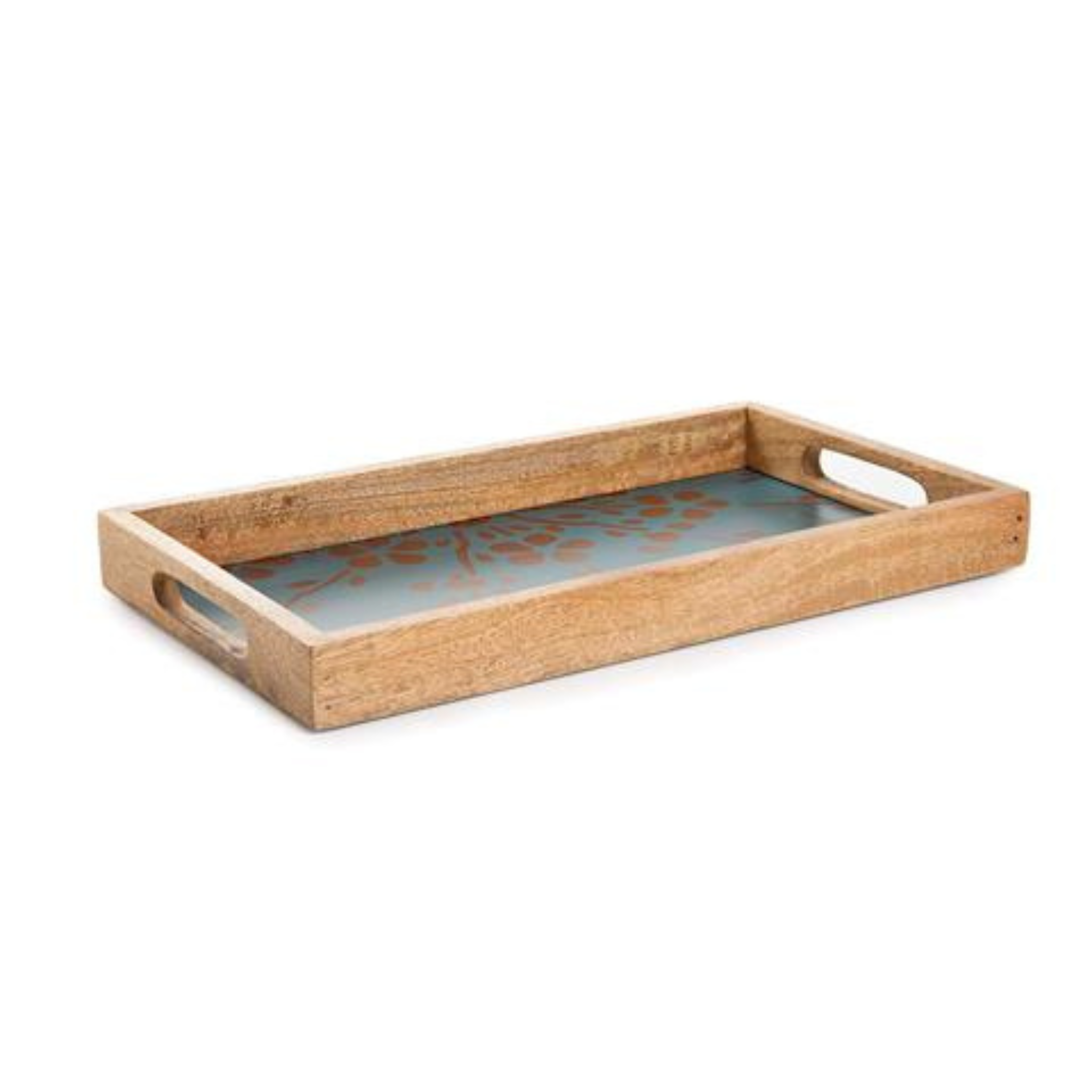 Tray - Vine