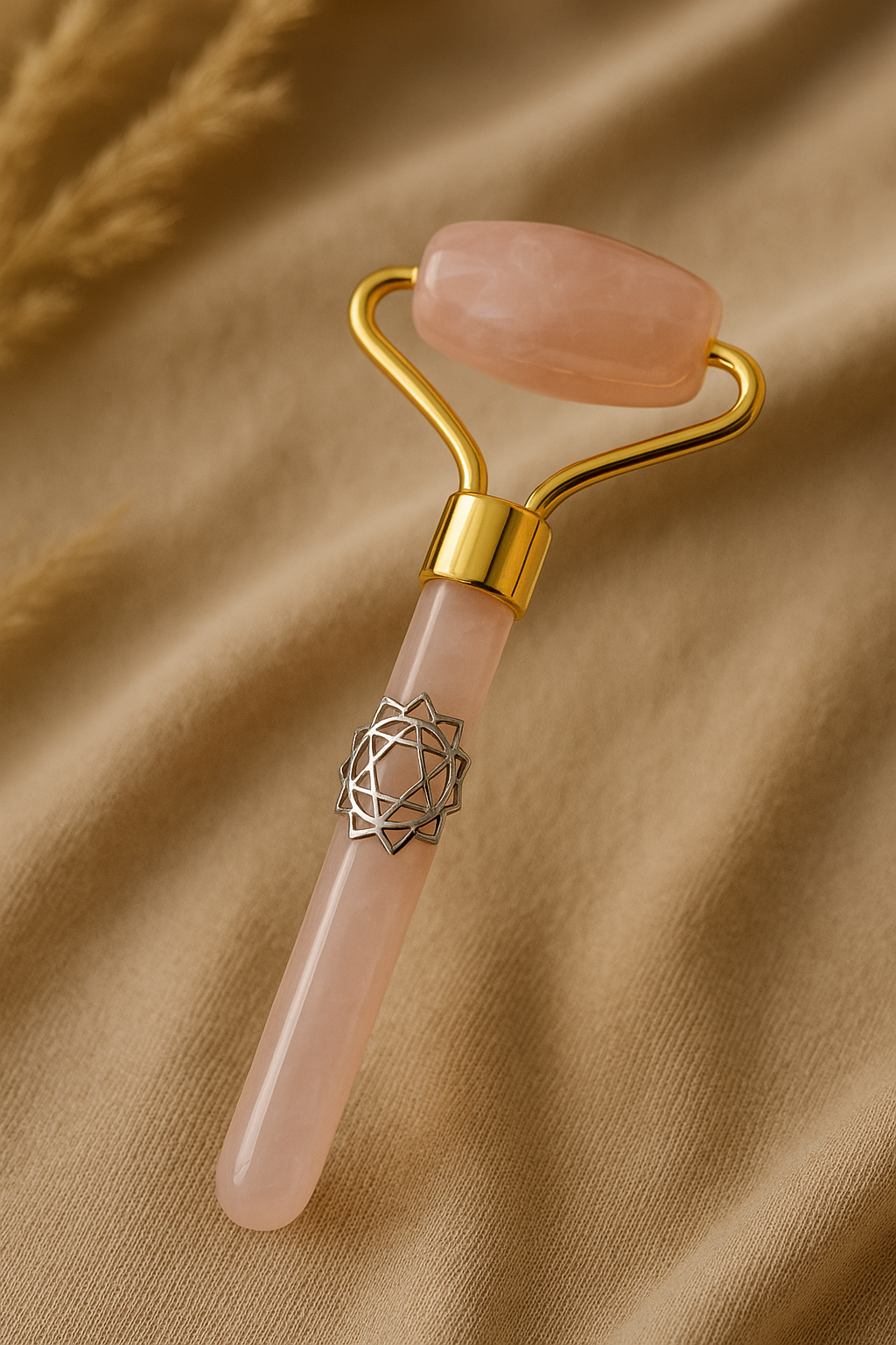 Face Roller