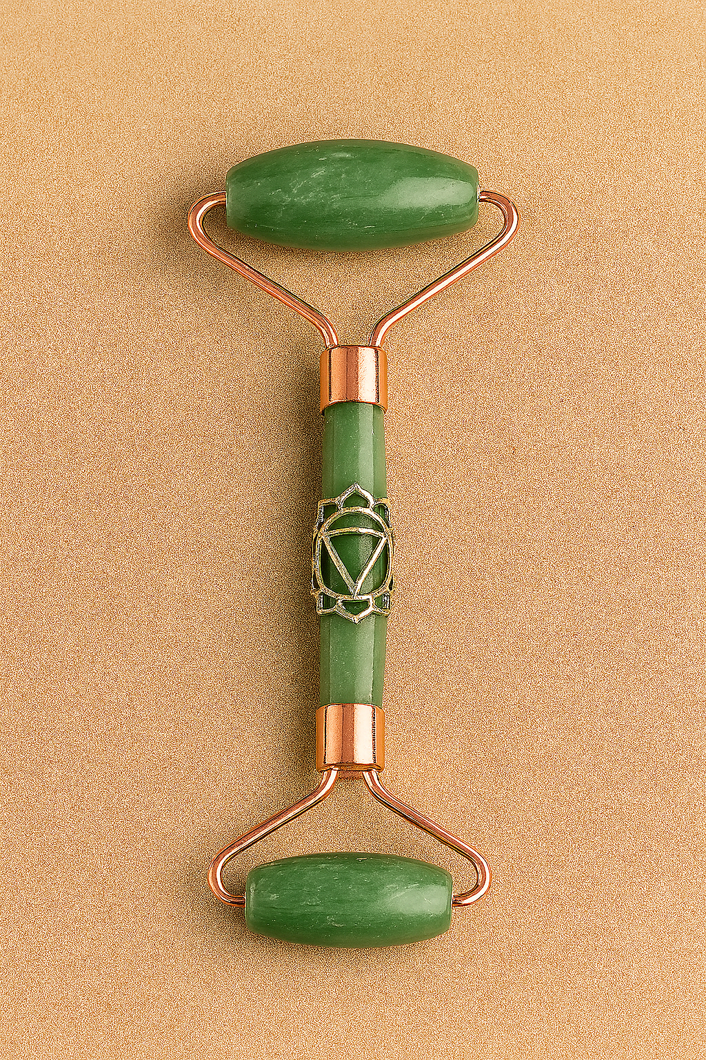 Face Roller