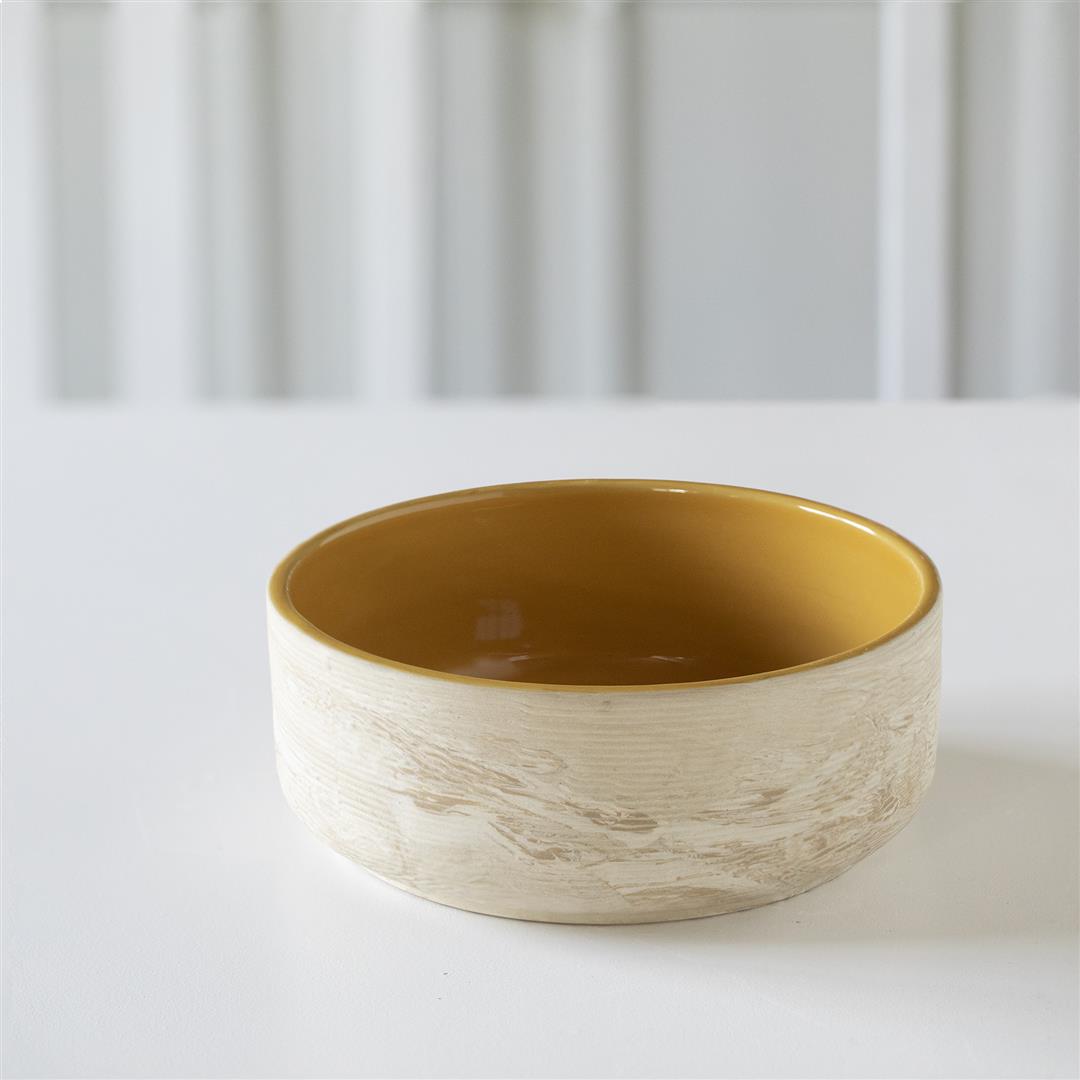 Bowl - Sunbeam (Soup)
