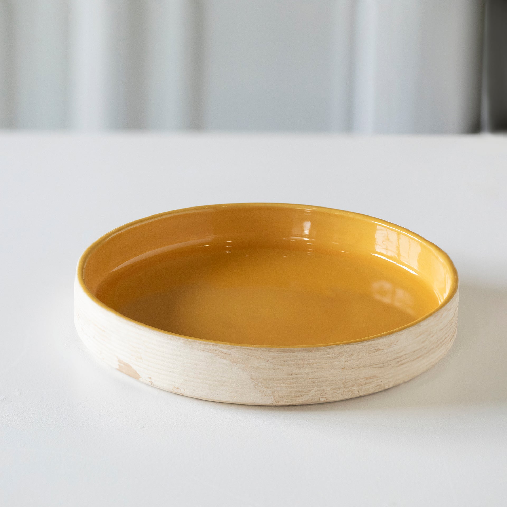 Bowl - Sunbeam (Pasta)