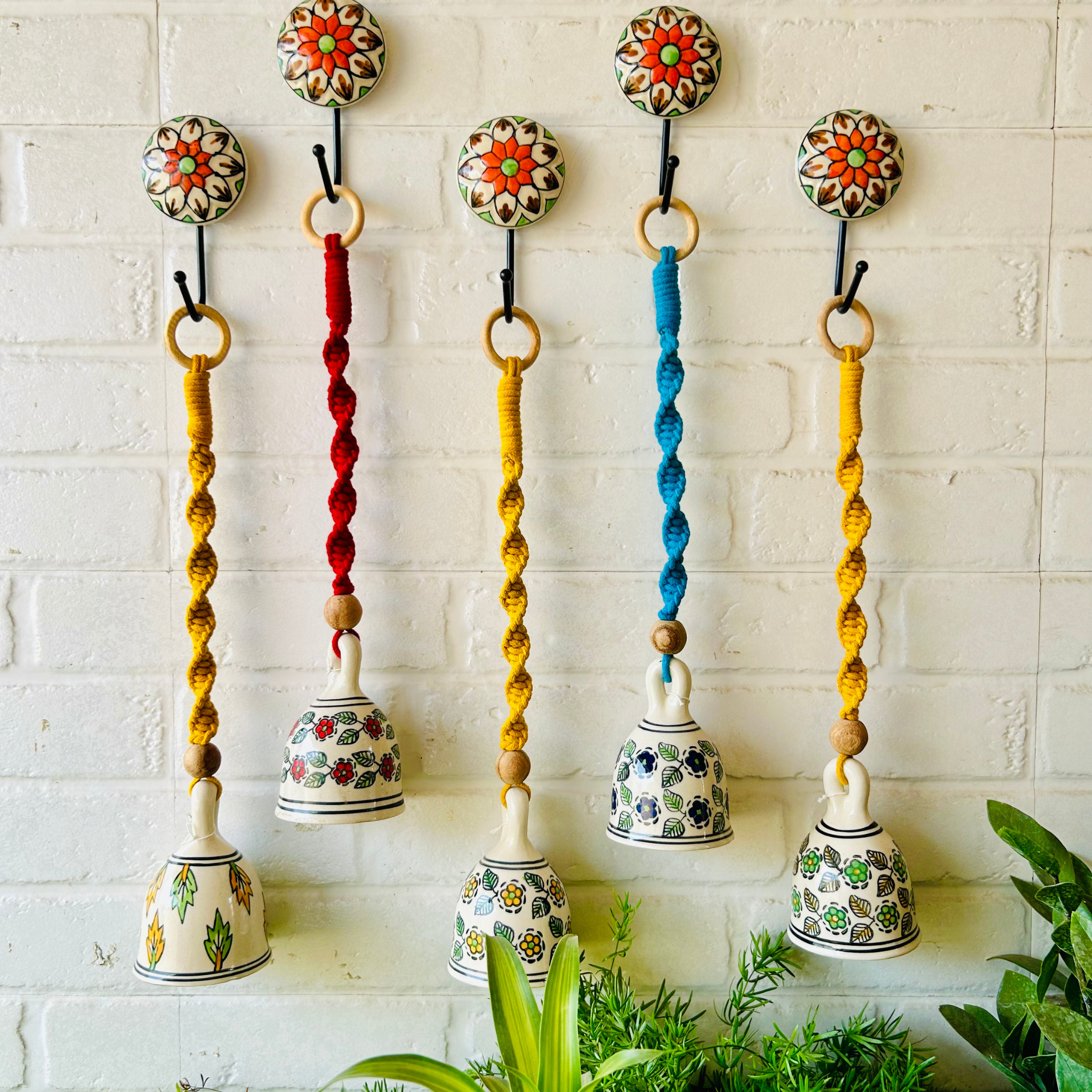 Decorative Bell